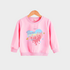 Kids Winter Sweatshirt