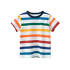 Kids Single T-shirt