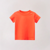 Kids Single T-shirt