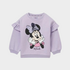 Kids Winter Sweatshirt