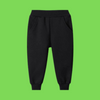 Kids Winter Joggers