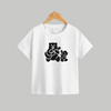 Kids Single T-shirt